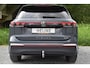 Volkswagen Tiguan 1.5 eTSI 150PK DSG ELEGANCE LEDER | 360° CAMERA | TREKHAAK