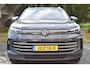 Volkswagen Tiguan 1.5 eTSI 150PK DSG ELEGANCE LEDER | 360° CAMERA | TREKHAAK