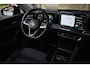 Volkswagen Tiguan 1.5 eTSI 150PK DSG ELEGANCE LEDER | 360° CAMERA | TREKHAAK