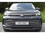 Volkswagen Tiguan 1.5 eTSI 150PK DSG ELEGANCE LEDER | 360° CAMERA | TREKHAAK