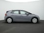 Volkswagen ID.3 Pro 58 kWh 145 pk | Leder/alcantara | Achteruitrijcamera | Navigatie | Adaptive Cruise