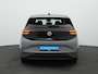Volkswagen ID.3 Pro 58 kWh 145 pk | Leder/alcantara | Achteruitrijcamera | Navigatie | Adaptive Cruise