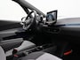 Volkswagen ID.3 Pro 58 kWh 145 pk | Leder/alcantara | Achteruitrijcamera | Navigatie | Adaptive Cruise