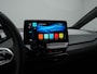 Volkswagen ID.3 Pro 58 kWh 145 pk | Leder/alcantara | Achteruitrijcamera | Navigatie | Adaptive Cruise