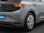 Volkswagen ID.3 Pro 58 kWh 145 pk | Leder/alcantara | Achteruitrijcamera | Navigatie | Adaptive Cruise