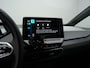 Volkswagen ID.3 Pro 58 kWh 145 pk | Leder/alcantara | Achteruitrijcamera | Navigatie | Adaptive Cruise
