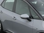 Volkswagen ID.3 Pro 58 kWh 145 pk | Leder/alcantara | Achteruitrijcamera | Navigatie | Adaptive Cruise