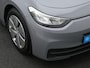 Volkswagen ID.3 Pro 58 kWh 145 pk | Leder/alcantara | Achteruitrijcamera | Navigatie | Adaptive Cruise