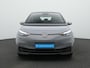 Volkswagen ID.3 Pro 58 kWh 145 pk | Leder/alcantara | Achteruitrijcamera | Navigatie | Adaptive Cruise