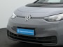 Volkswagen ID.3 Pro 58 kWh 145 pk | Leder/alcantara | Achteruitrijcamera | Navigatie | Adaptive Cruise