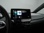 Volkswagen ID.3 Pro 58 kWh 145 pk | Leder/alcantara | Achteruitrijcamera | Navigatie | Adaptive Cruise