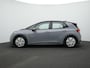Volkswagen ID.3 Pro 58 kWh 145 pk | Leder/alcantara | Achteruitrijcamera | Navigatie | Adaptive Cruise