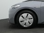 Volkswagen ID.3 Pro 58 kWh 145 pk | Leder/alcantara | Achteruitrijcamera | Navigatie | Adaptive Cruise