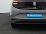 Volkswagen ID.3 Pro 58 kWh 145 pk | Leder/alcantara | Achteruitrijcamera | Navigatie | Adaptive Cruise