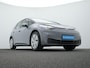 Volkswagen ID.3 Pro 58 kWh 145 pk | Leder/alcantara | Achteruitrijcamera | Navigatie | Adaptive Cruise