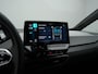 Volkswagen ID.3 Pro 58 kWh 145 pk | Leder/alcantara | Achteruitrijcamera | Navigatie | Adaptive Cruise