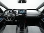 Volkswagen ID.3 Pro 58 kWh 145 pk | Leder/alcantara | Achteruitrijcamera | Navigatie | Adaptive Cruise