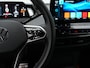 Volkswagen ID.3 Pro 58 kWh 145 pk | Leder/alcantara | Achteruitrijcamera | Navigatie | Adaptive Cruise
