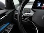 Volkswagen ID.3 Pro 58 kWh 145 pk | Leder/alcantara | Achteruitrijcamera | Navigatie | Adaptive Cruise
