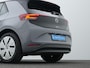 Volkswagen ID.3 Pro 58 kWh 145 pk | Leder/alcantara | Achteruitrijcamera | Navigatie | Adaptive Cruise