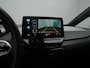 Volkswagen ID.3 Pro 58 kWh 145 pk | Leder/alcantara | Achteruitrijcamera | Navigatie | Adaptive Cruise