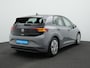 Volkswagen ID.3 Pro 58 kWh 145 pk | Leder/alcantara | Achteruitrijcamera | Navigatie | Adaptive Cruise