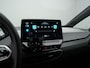 Volkswagen ID.3 Pro 58 kWh 145 pk | Leder/alcantara | Achteruitrijcamera | Navigatie | Adaptive Cruise