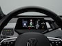 Volkswagen ID.3 Pro 58 kWh 145 pk | Leder/alcantara | Achteruitrijcamera | Navigatie | Adaptive Cruise