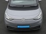Volkswagen ID.3 Pro 58 kWh 145 pk | Leder/alcantara | Achteruitrijcamera | Navigatie | Adaptive Cruise