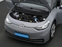 Volkswagen ID.3 Pro 58 kWh 145 pk | Leder/alcantara | Achteruitrijcamera | Navigatie | Adaptive Cruise