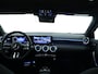 Mercedes-Benz A-klasse 250 e Business Solution AMG | Trekhaak | Nightpakket | parkeerpakket met achteruitrijcamera | Verwarmde stoelen vooraan | Antidiefstalpakket URBAN GUARD PLUS | KEYLESS GO-comfortpakket | Extra USB-poorten |