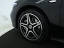 Mercedes-Benz A-klasse 250 e Business Solution AMG | Trekhaak | Nightpakket | parkeerpakket met achteruitrijcamera | Verwarmde stoelen vooraan | Antidiefstalpakket URBAN GUARD PLUS | KEYLESS GO-comfortpakket | Extra USB-poorten |