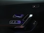 Mercedes-Benz A-klasse 250 e Business Solution AMG | Trekhaak | Nightpakket | parkeerpakket met achteruitrijcamera | Verwarmde stoelen vooraan | Antidiefstalpakket URBAN GUARD PLUS | KEYLESS GO-comfortpakket | Extra USB-poorten |