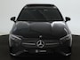 Mercedes-Benz A-klasse 250 e Business Solution AMG | Trekhaak | Nightpakket | parkeerpakket met achteruitrijcamera | Verwarmde stoelen vooraan | Antidiefstalpakket URBAN GUARD PLUS | KEYLESS GO-comfortpakket | Extra USB-poorten |