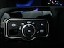 Mercedes-Benz A-klasse 250 e Business Solution AMG | Trekhaak | Nightpakket | parkeerpakket met achteruitrijcamera | Verwarmde stoelen vooraan | Antidiefstalpakket URBAN GUARD PLUS | KEYLESS GO-comfortpakket | Extra USB-poorten |