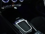 Mercedes-Benz A-klasse 250 e Business Solution AMG | Trekhaak | Nightpakket | parkeerpakket met achteruitrijcamera | Verwarmde stoelen vooraan | Antidiefstalpakket URBAN GUARD PLUS | KEYLESS GO-comfortpakket | Extra USB-poorten |