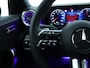 Mercedes-Benz A-klasse 250 e Business Solution AMG | Trekhaak | Nightpakket | parkeerpakket met achteruitrijcamera | Verwarmde stoelen vooraan | Antidiefstalpakket URBAN GUARD PLUS | KEYLESS GO-comfortpakket | Extra USB-poorten |