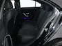 Mercedes-Benz A-klasse 250 e Business Solution AMG | Trekhaak | Nightpakket | parkeerpakket met achteruitrijcamera | Verwarmde stoelen vooraan | Antidiefstalpakket URBAN GUARD PLUS | KEYLESS GO-comfortpakket | Extra USB-poorten |