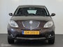 Lancia Ypsilon 1.4 Oro [ NAP sportvelgen airco ]