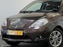 Lancia Ypsilon 1.4 Oro [ NAP sportvelgen airco ]