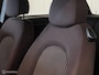 Lancia Ypsilon 1.4 Oro [ NAP sportvelgen airco ]