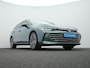 Volkswagen Passat Variant 1.5 eHybrid 204 pk DSG Elegance Business | Trekhaak | Adaptief onderstel | Rondomzicht camera | Head-up display | Stuur-/achterbankverwarming