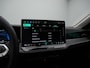Volkswagen Passat Variant 1.5 eHybrid 204 pk DSG Elegance Business | Trekhaak | Adaptief onderstel | Rondomzicht camera | Head-up display | Stuur-/achterbankverwarming