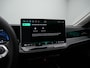 Volkswagen Passat Variant 1.5 eHybrid 204 pk DSG Elegance Business | Trekhaak | Adaptief onderstel | Rondomzicht camera | Head-up display | Stuur-/achterbankverwarming