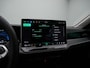 Volkswagen Passat Variant 1.5 eHybrid 204 pk DSG Elegance Business | Trekhaak | Adaptief onderstel | Rondomzicht camera | Head-up display | Stuur-/achterbankverwarming