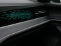 Volkswagen Passat Variant 1.5 eHybrid 204 pk DSG Elegance Business | Trekhaak | Adaptief onderstel | Rondomzicht camera | Head-up display | Stuur-/achterbankverwarming