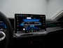 Volkswagen Passat Variant 1.5 eHybrid 204 pk DSG Elegance Business | Trekhaak | Adaptief onderstel | Rondomzicht camera | Head-up display | Stuur-/achterbankverwarming