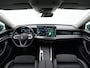 Volkswagen Passat Variant 1.5 eHybrid 204 pk DSG Elegance Business | Trekhaak | Adaptief onderstel | Rondomzicht camera | Head-up display | Stuur-/achterbankverwarming