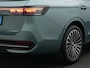 Volkswagen Passat Variant 1.5 eHybrid 204 pk DSG Elegance Business | Trekhaak | Adaptief onderstel | Rondomzicht camera | Head-up display | Stuur-/achterbankverwarming