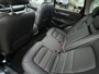 Mazda CX-5 2.0 e-SkyActiv-G M Hybrid 165 Exclusive-Line COMFORT PACK | AUTOMAAT | TREKHAAK | LEDER | 360 CAMERA | EL.A.KLEP | Bose AUDIO | NED.AUTO | *6 jaar GARANTIE |